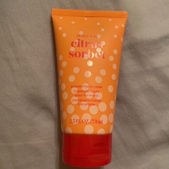 Gift set - Picture 2 of 3